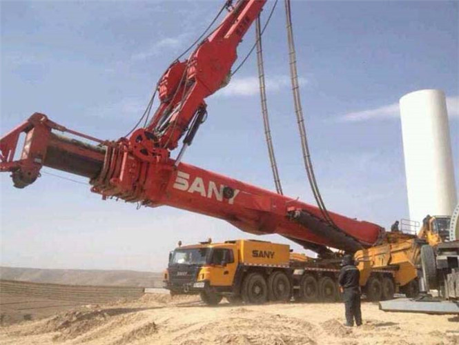 京山市作业场地不达标（如地面松软），公司会提供解决方案吗？